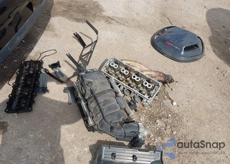 2016 Dodge Challenger 392 Hemi Scat Pack Shaker from USA, damaged, VIN 2C3CDZFJ3GH334930